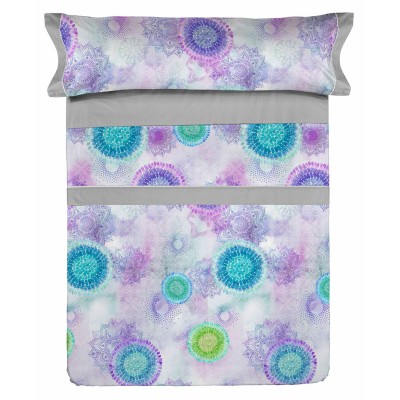 Bedding set Lois MARA Grey...