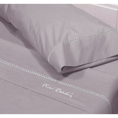 Bedding set Pierre Cardin...