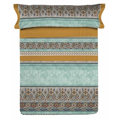 Bedding set Lois NODIN...