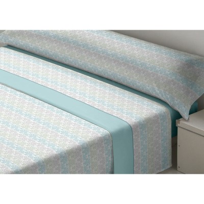 Bedding set D'Or SEDALINA...