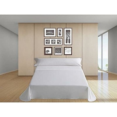 Sirge voodilina Hosteline...