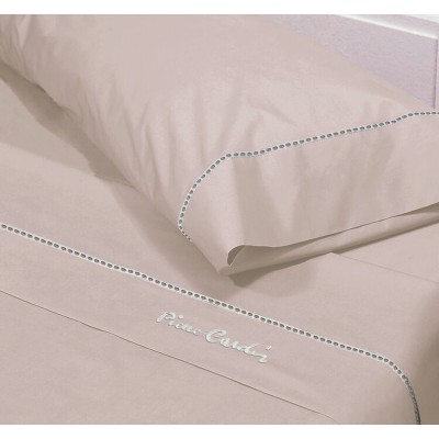 Bedding set Pierre Cardin...