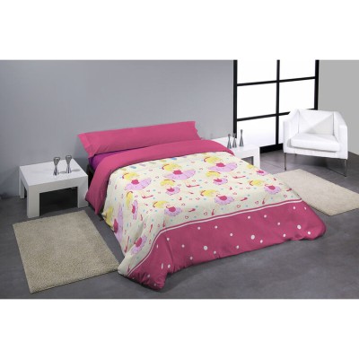 Duvet cover set Hosteline...