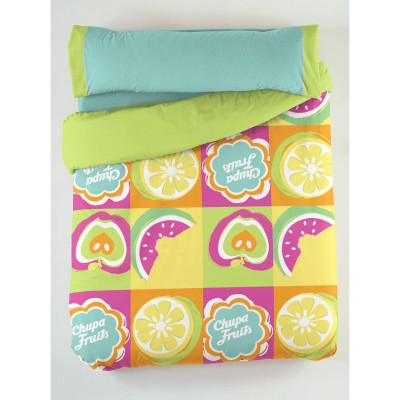 Duvet cover set Hosteline...