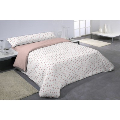 Duvet cover set Hosteline...