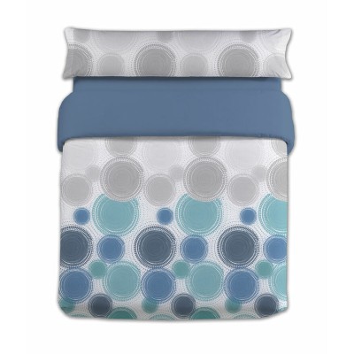 Duvet cover set Hosteline...