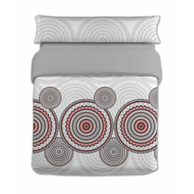 Duvet cover set Hosteline...