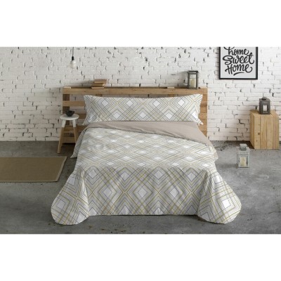 Duvet cover set Hosteline...