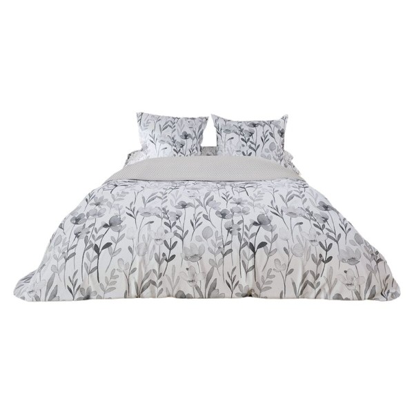 Duvet cover set Pierre Cardin FANY Single 3 Pieces
