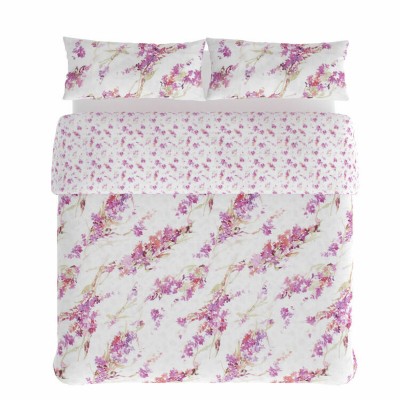 Duvet cover set Hosteline...