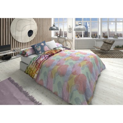 Duvet cover set Lois FAME...