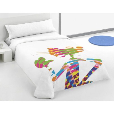 Duvet cover set Hosteline...