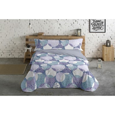 Duvet cover set Hosteline...