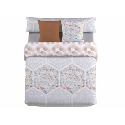 Tekikott Pierre Cardin...