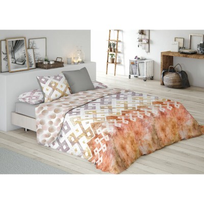 Duvet cover set Pierre...