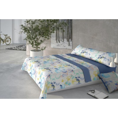 Duvet cover set Pierre...