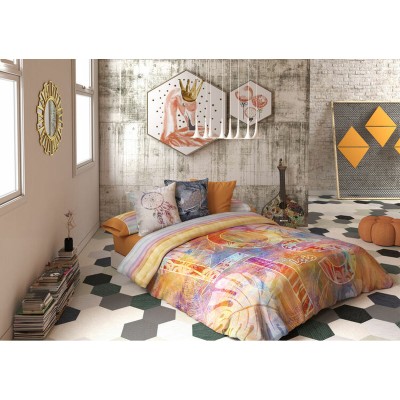 Duvet cover set Lois CORSO...