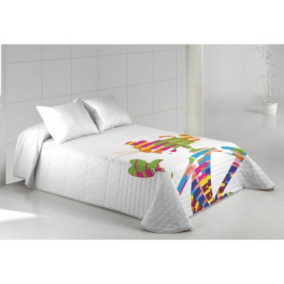 Bedspread (quilt) Hosteline...