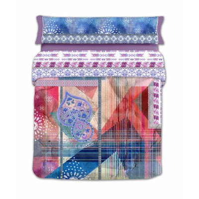 Nordic cover Lois JAVA P....