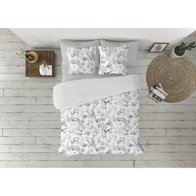 Antklodės užvalkalų...