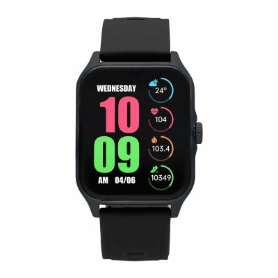 Men's Watch Radiant...