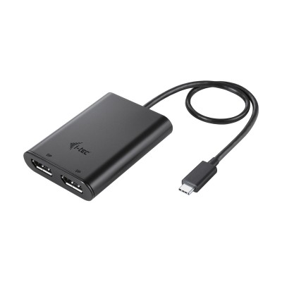 Thunderbolt - USB-C Adapter...