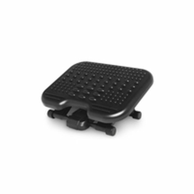 Footrest Kensington 56155EU...