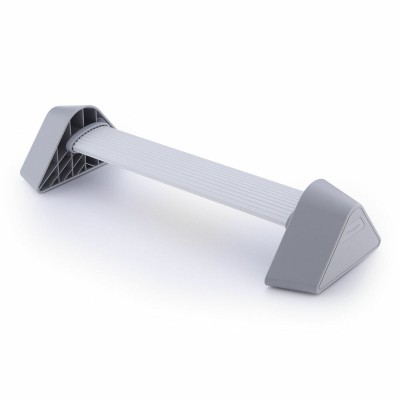 Footrest Kensington...