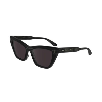 Ladies' Sunglasses Calvin...