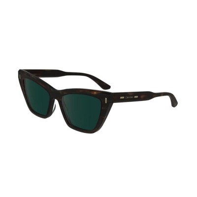 Ladies' Sunglasses Calvin...