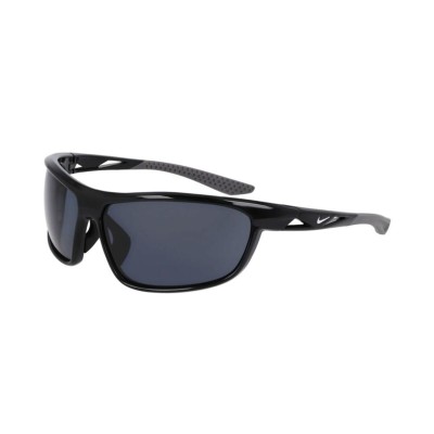 Men's Sunglasses Nike NIKE...