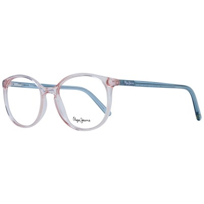 Ladies' Spectacle frame...