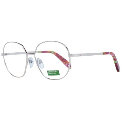 Ladies' Spectacle frame...