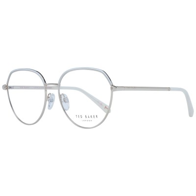 Ladies' Spectacle frame Ted...