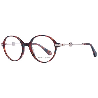 Ladies' Spectacle frame...