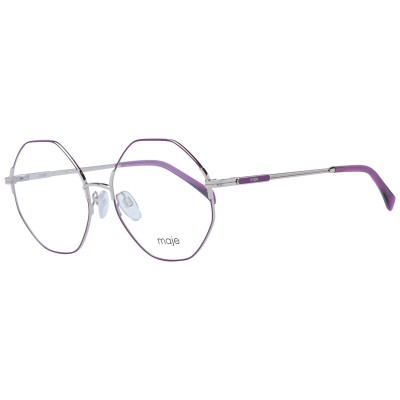 Ladies' Spectacle frame...