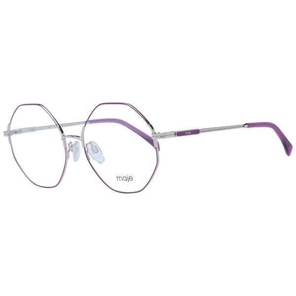 Ladies' Spectacle frame Maje MJ3017 55471