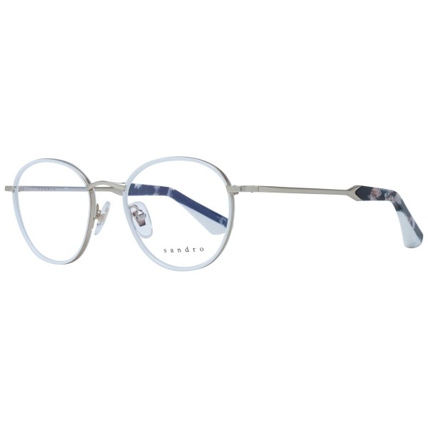 Ladies' Spectacle frame Sandro Paris SD4000 51917