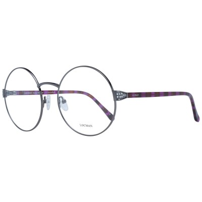 Ladies' Spectacle frame...