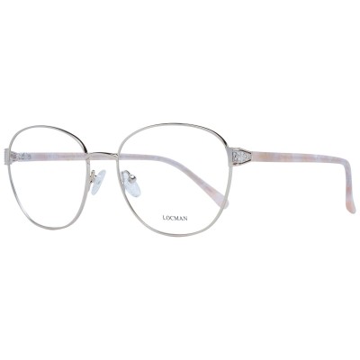 Ladies' Spectacle frame...