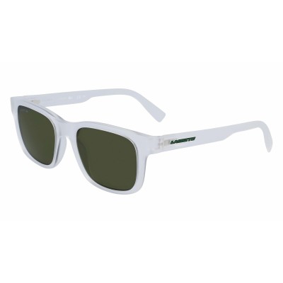 Child Sunglasses Lacoste...