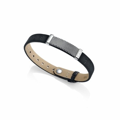 Men's Bracelet Viceroy...