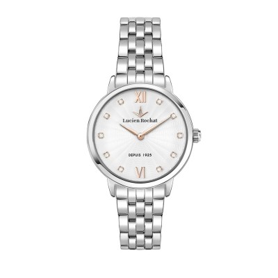 Ladies' Watch Lucien Rochat...