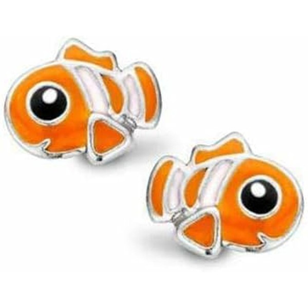 Auskari New Bling 921100965