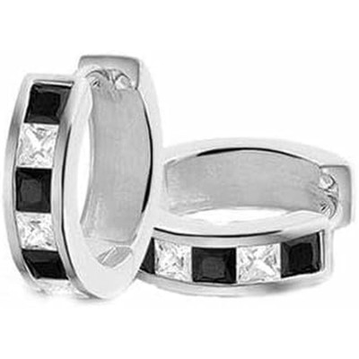 Kõrvarõngad New Bling...