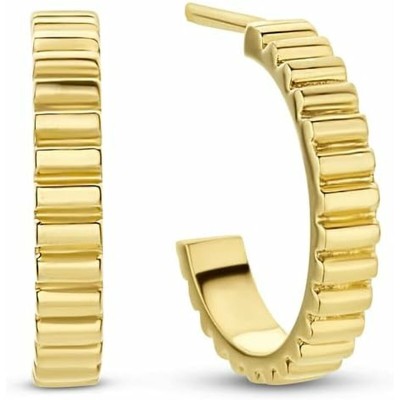 Kõrvarõngad New Bling...