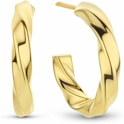 Auskari New Bling 9NB-0658...