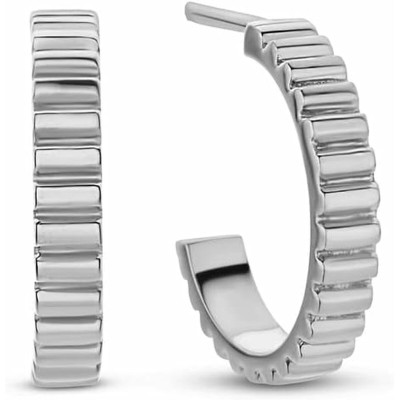 Kõrvarõngad New Bling...