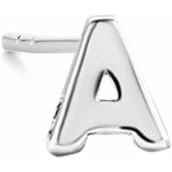 Kõrvarõngad New Bling 9NB-908A