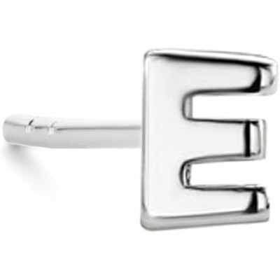 Korvakorut New Bling 9NB-908E